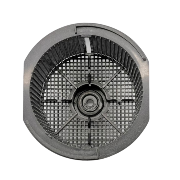 79038 WEIR BASKET AHS 12-C