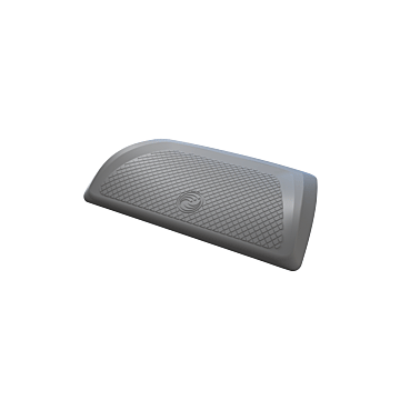 79465 HSS Pillow, 2023-C