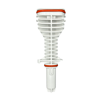 79737 FreshWater IQ Non Functional Plug