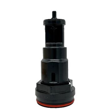 79741 FreshWater IQ Housing Assy