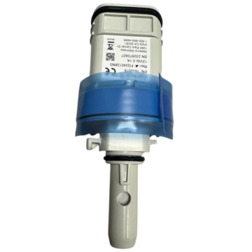 80201 FRESHWATER IQ MONITORING STARTUP KIT