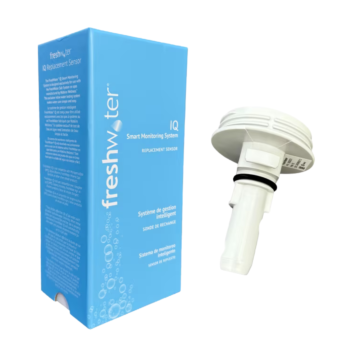 80202 Freshwater IQ Monitoring Sensor