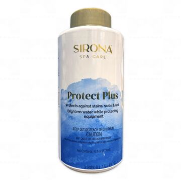 Sirona Protect Plus, 16oz - 82108