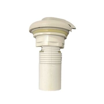 303189 VALVE, AIR CONTROL