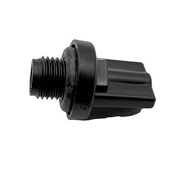32267-1 Drain Plug W/ O-ring