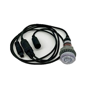 78052 LED Point of Light Harness