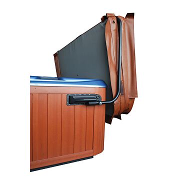 Covermate I Eco