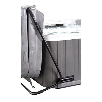 Covermate II