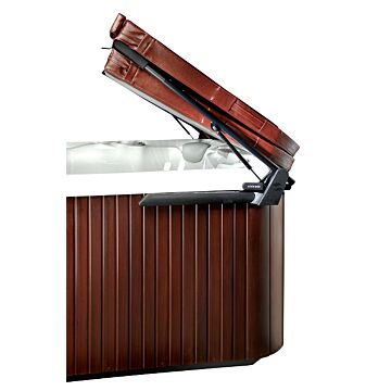 Covermate III