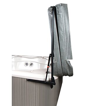 Covermate III Eco