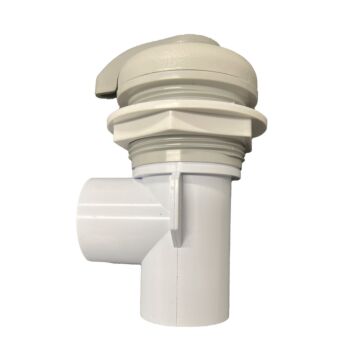 303186 VALVE, WATERFALL ON OFF