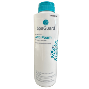 42646bio Anti Foam