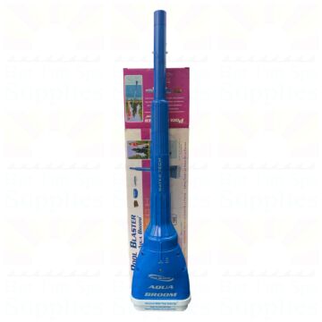 Aqua Broom