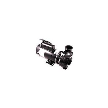 72463 1HP 2 speed motor