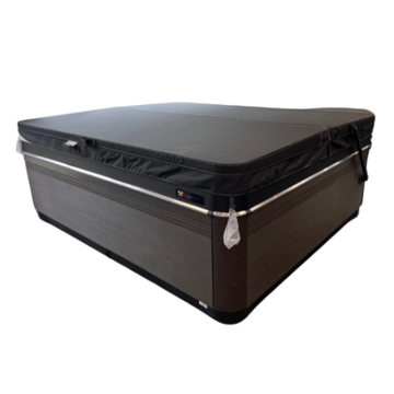 Caldera Spa Cover