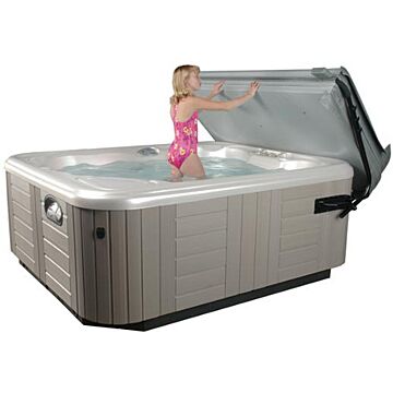 Covermate I