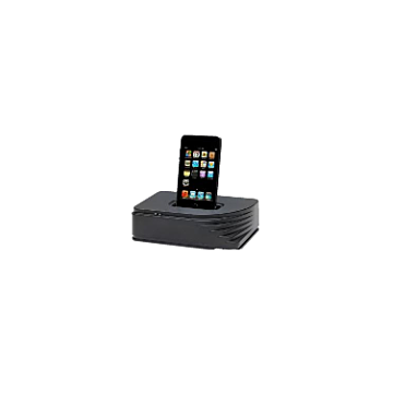 77114 Wireless Dock 