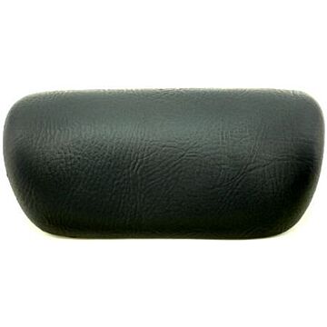 70373 TR Pillow 1992-1994
