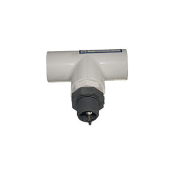 33263 Flow Switch 