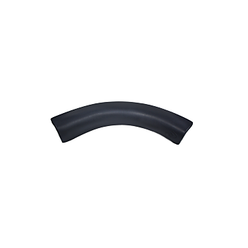 016007 Pillow Wrap Around Corner Suction 