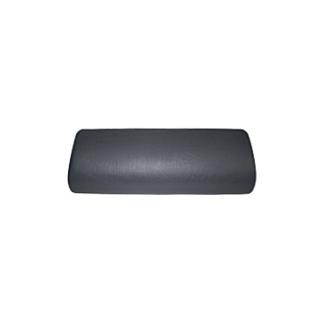 016005 Pillow Lounge Suction 
