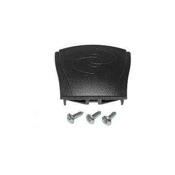 72175 Kit Fiber Optic Housing 