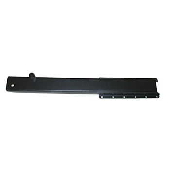 Covermate extended bracket kit (left & right bracket)