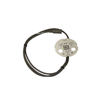 74881 Main Light 