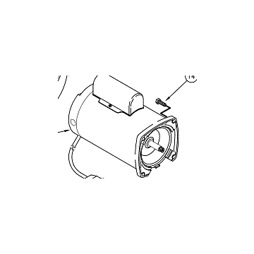 74754 Motor 