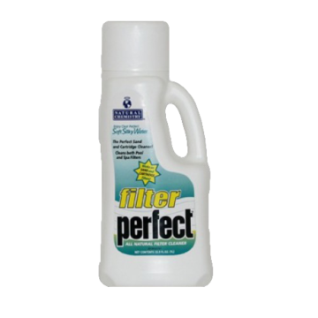 NC03215 Filter Perfect Spa 1 Liter