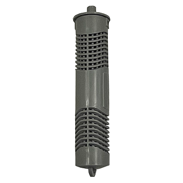 Ob80010 Hot Spring Freshwater Cartridge (Out of Box)