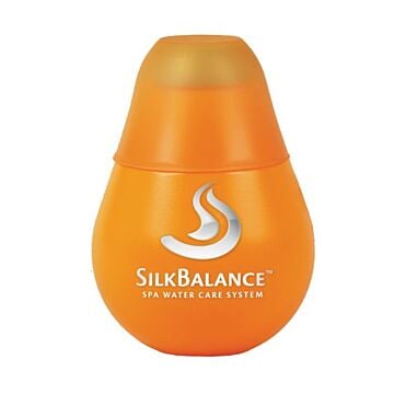 p3013 SilkBalance 38oz Bottle