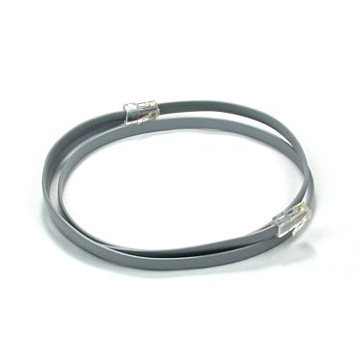 33421 Control Panel Phone Cord 