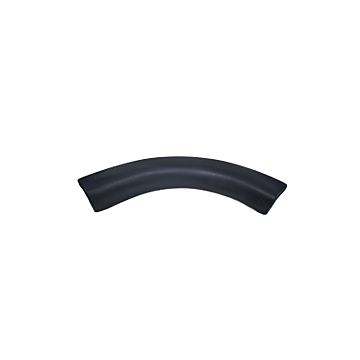 016015 Pillow wraparound pin