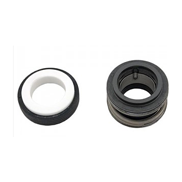 30224 Shaft Seal 