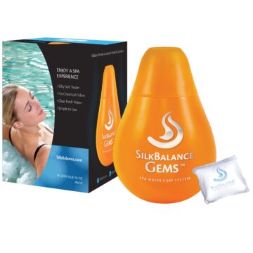 p2023 SilkBalance Gems 16oz Bottle