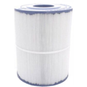 TR Tiger River Filter Microban