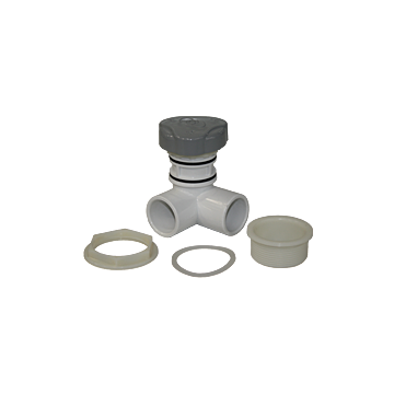 73838 Water Feature Kit 