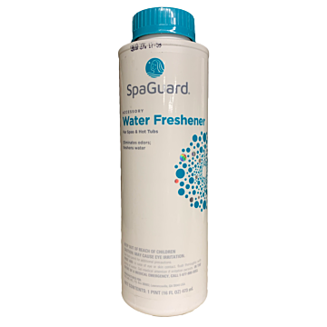 42656bio Water Freshener