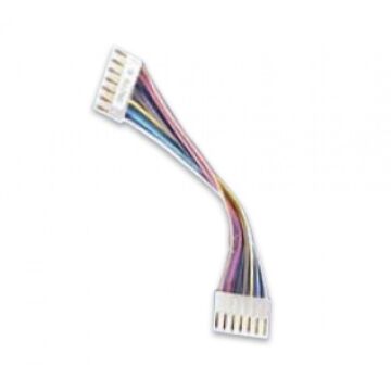 Wire Harness TR