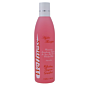 Wellness Refreshing Tangerine 