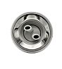 77180 HydroMassage Rotary HSS 14