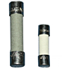 77138 Kit Fuse Amp/Sub BT music 
