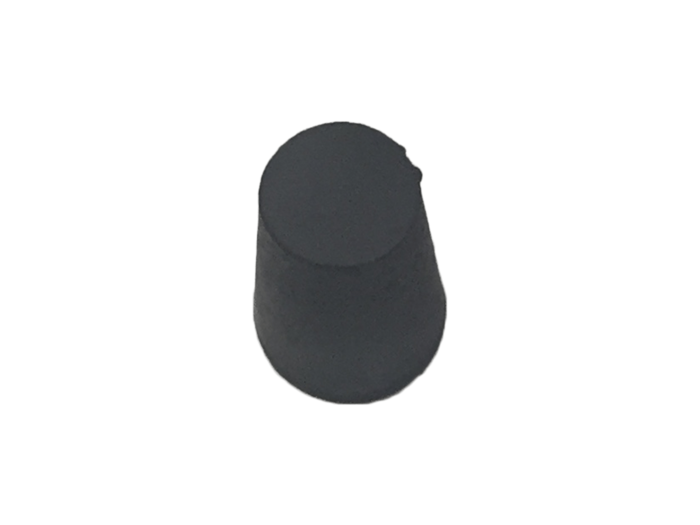 303492 Plug Ice Bucket Monterey 