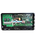 76836 IQ 2020 Control Box 2012-Current