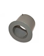 303298 Weir, Round Skimmer