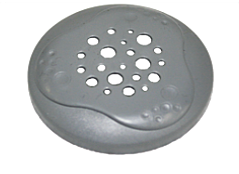 72324 Air Injector Fascia 