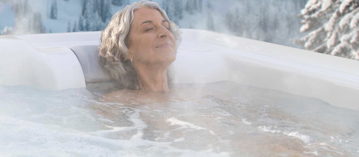 Indulge in Luxury: Discover the World of Relaxation with Us